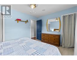 177 St. Thomas Line thumbnail 13