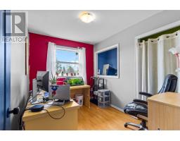 177 St. Thomas Line thumbnail 14