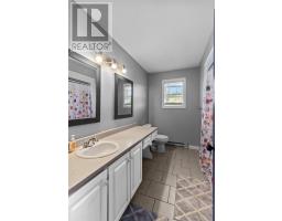 177 St. Thomas Line thumbnail 16