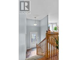 177 St. Thomas Line thumbnail 17