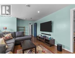 177 St. Thomas Line thumbnail 18