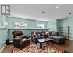 177 St. Thomas Line thumbnail 19