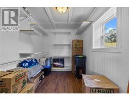 177 St. Thomas Line thumbnail 21