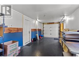177 St. Thomas Line thumbnail 26