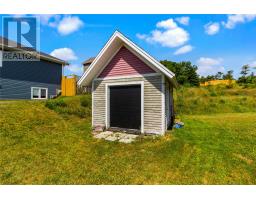 177 St. Thomas Line thumbnail 27