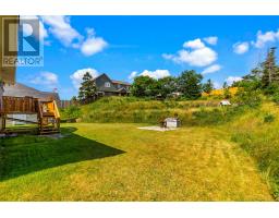 177 St. Thomas Line thumbnail 3
