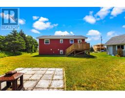177 St. Thomas Line thumbnail 4