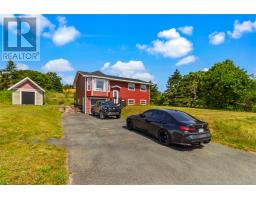 177 St. Thomas Line thumbnail 5