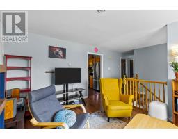 177 St. Thomas Line thumbnail 7
