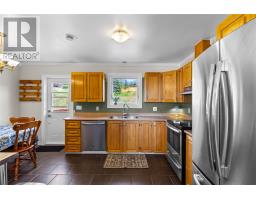 177 St. Thomas Line thumbnail 8