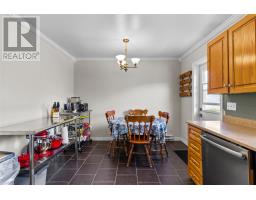 177 St. Thomas Line thumbnail 9
