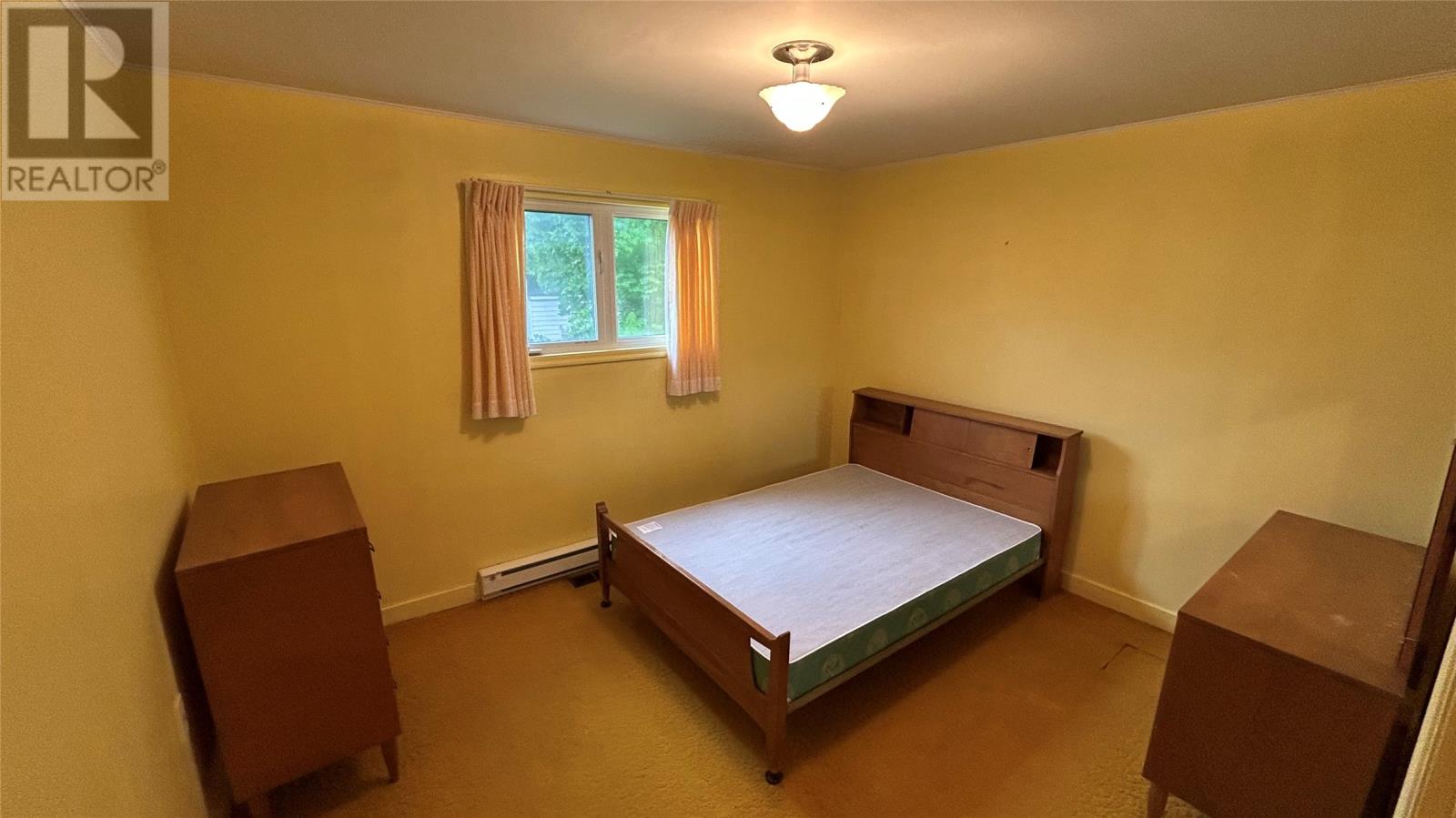 13 King Street - Image 12