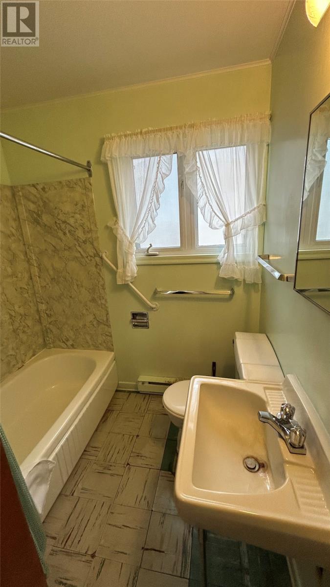 13 King Street - Image 13
