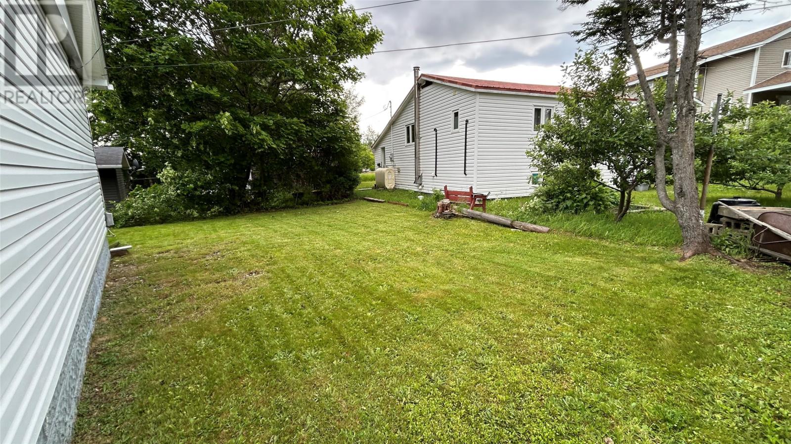13 King Street - Image 14