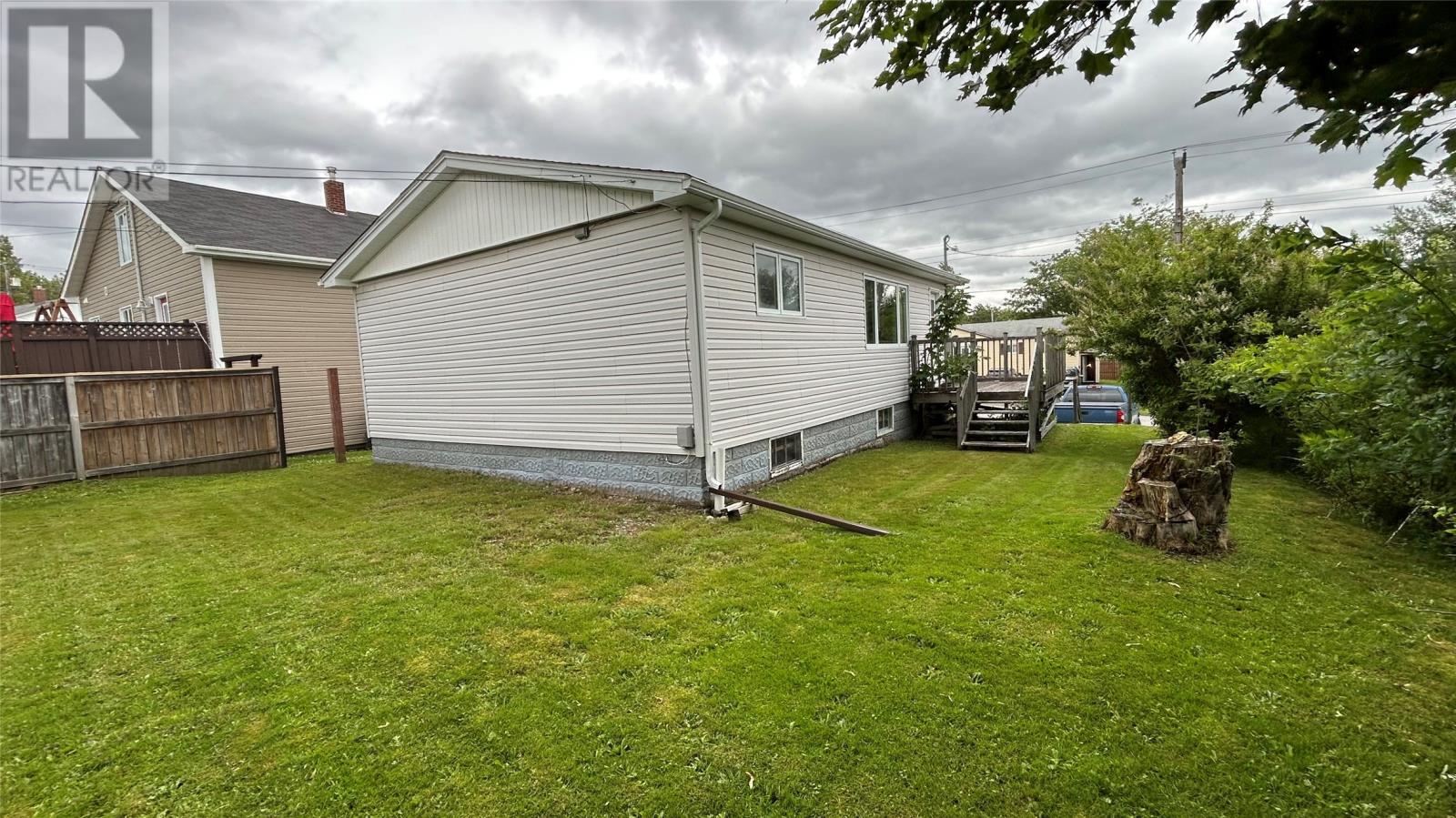 13 King Street - Image 15