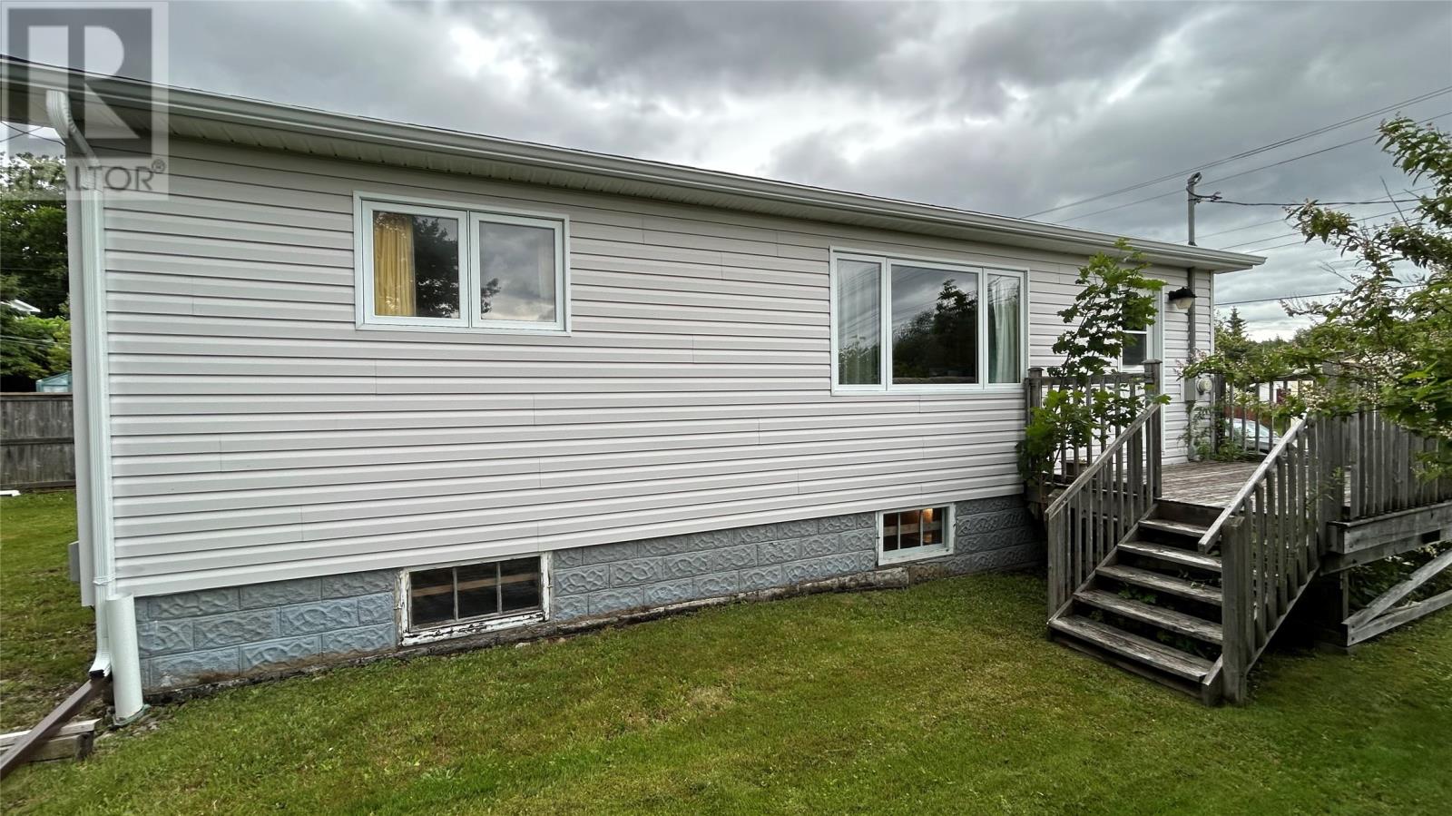 13 King Street - Image 16