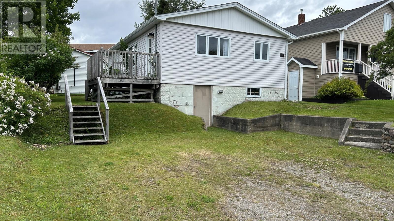13 King Street - Image 17