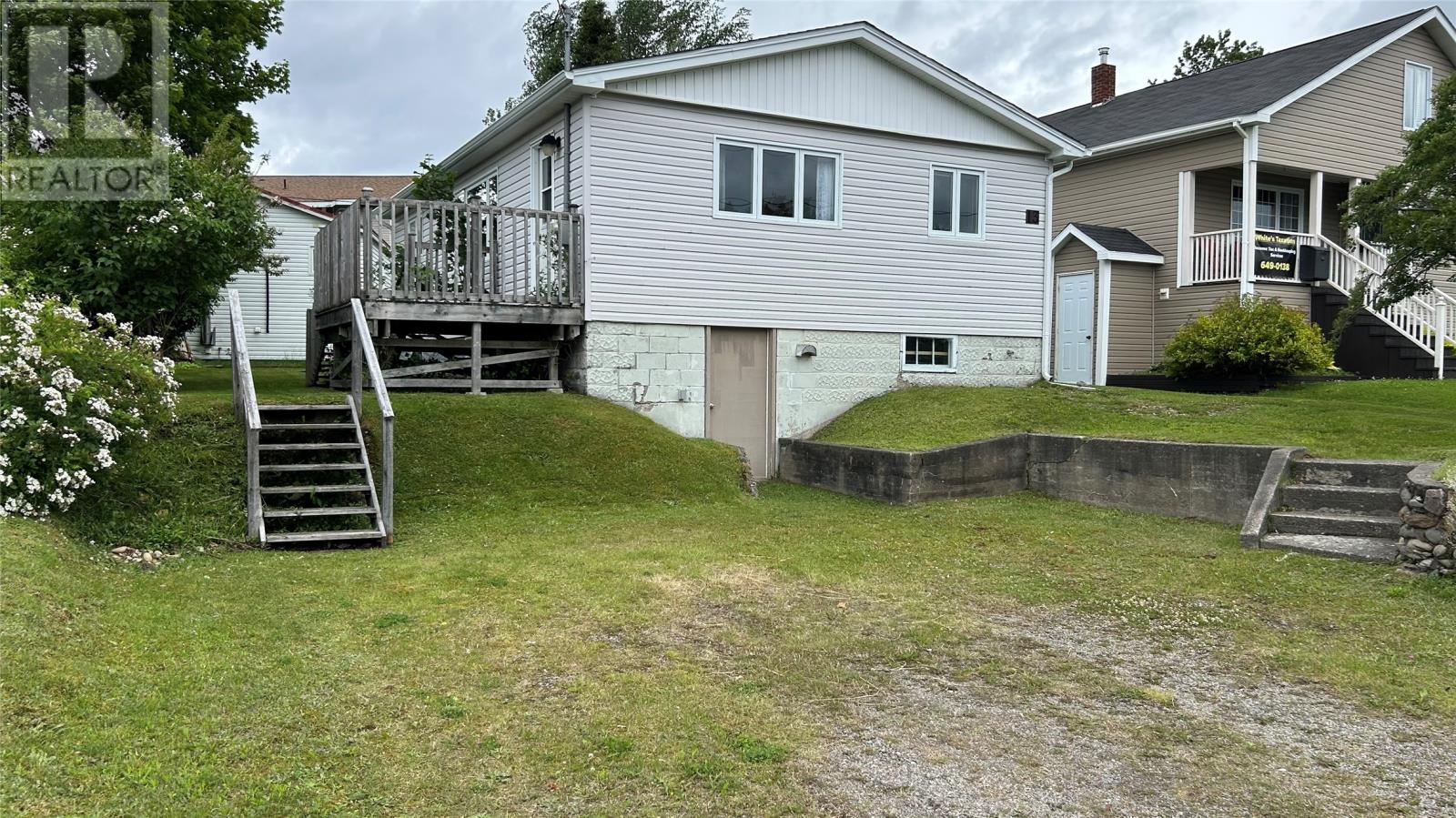 13 King Street - Image 2