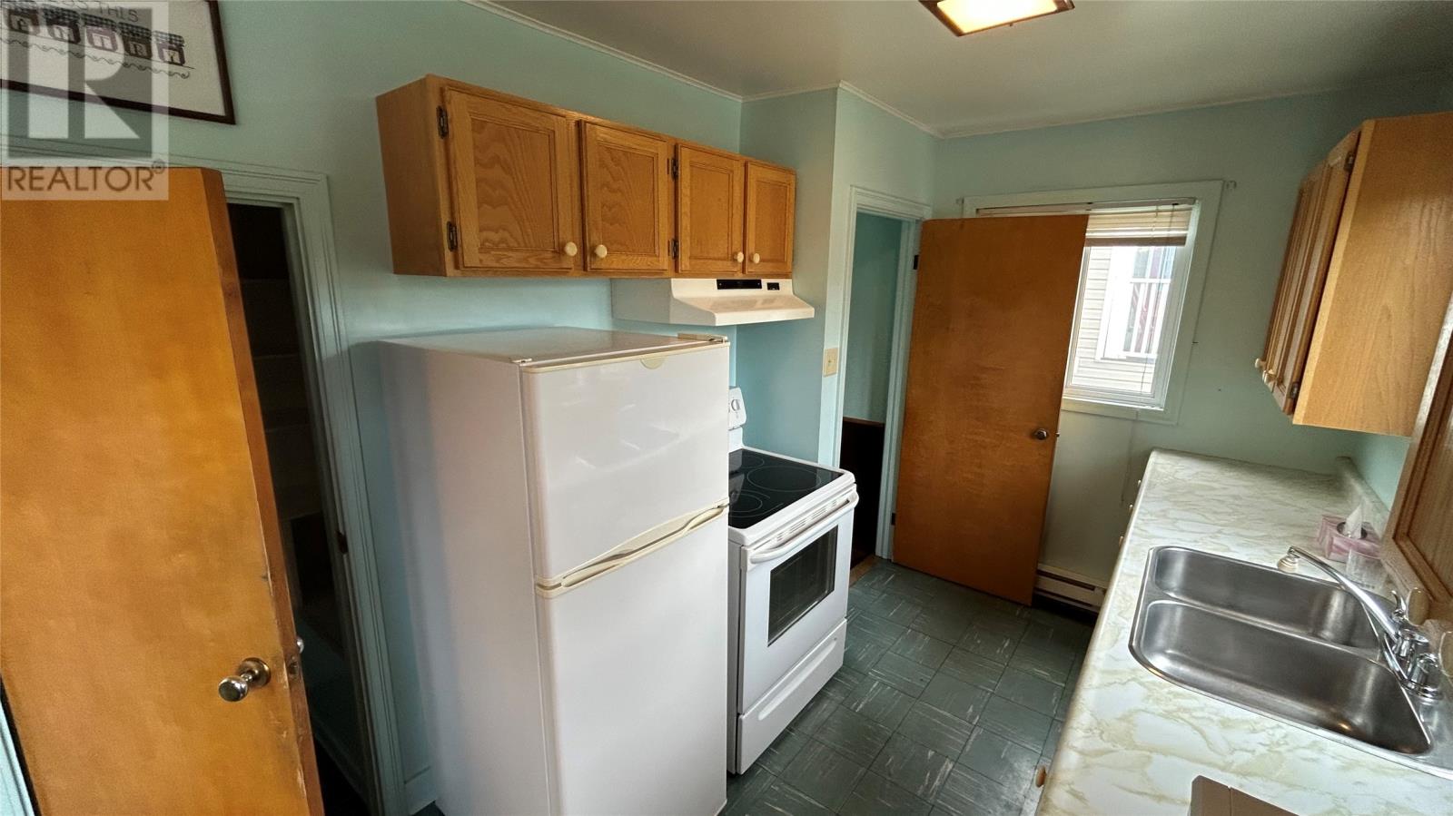 13 King Street - Image 5