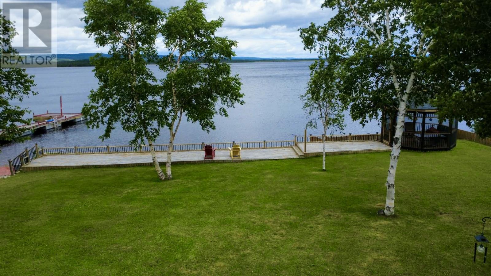 54 Partridgeberry Point - Image 27