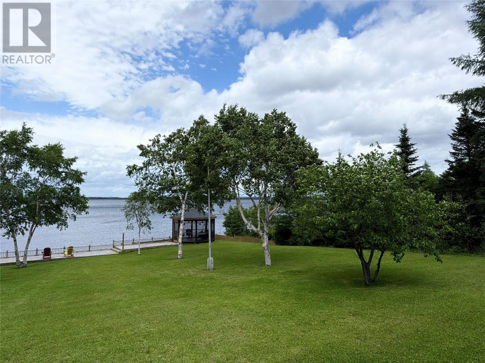 54 Partridgeberry Point - Image 28