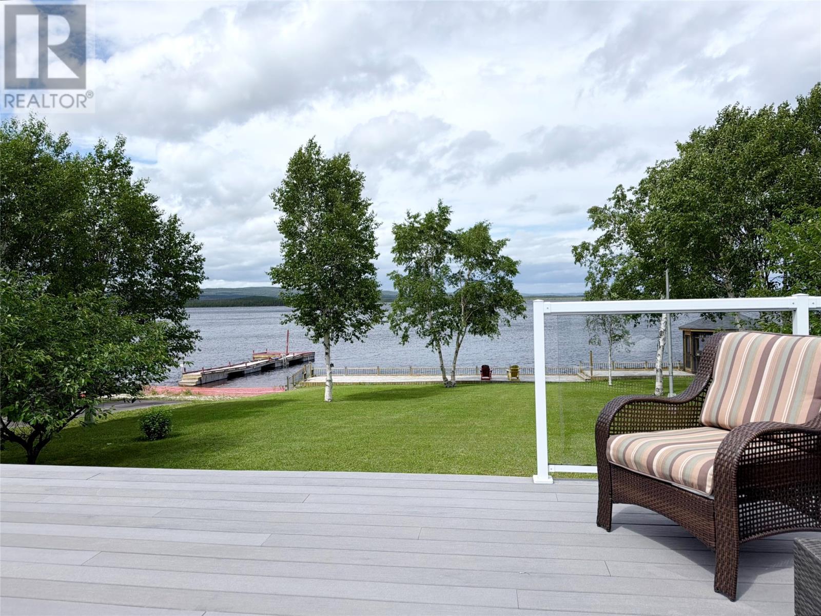 54 Partridgeberry Point - Image 33