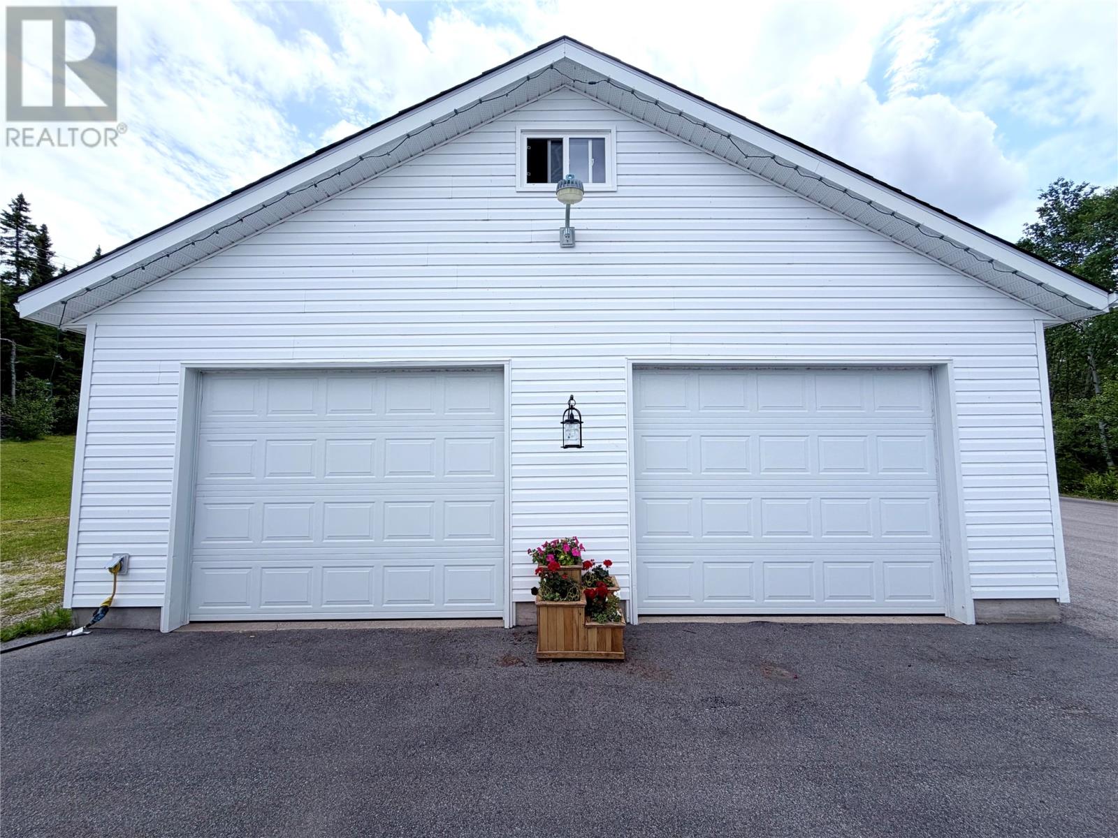 54 Partridgeberry Point - Image 35