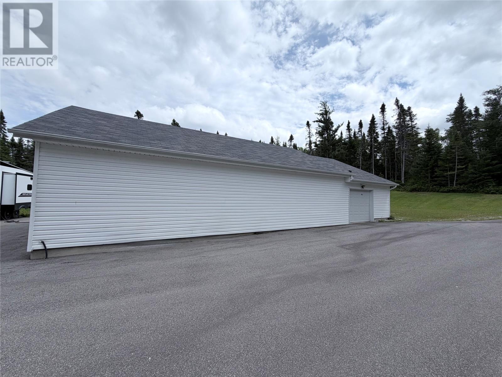 54 Partridgeberry Point - Image 36