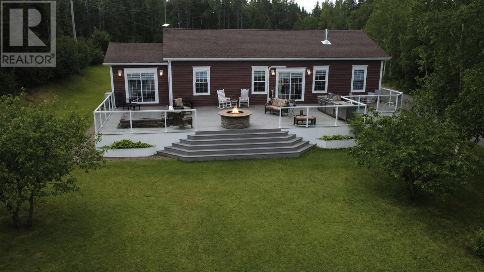 54 Partridgeberry Point - Image 38