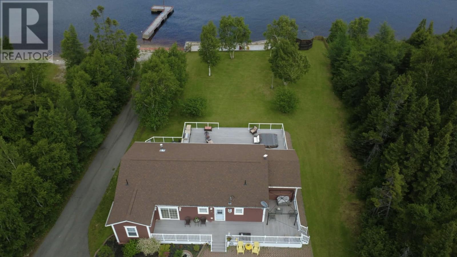 54 Partridgeberry Point - Image 5