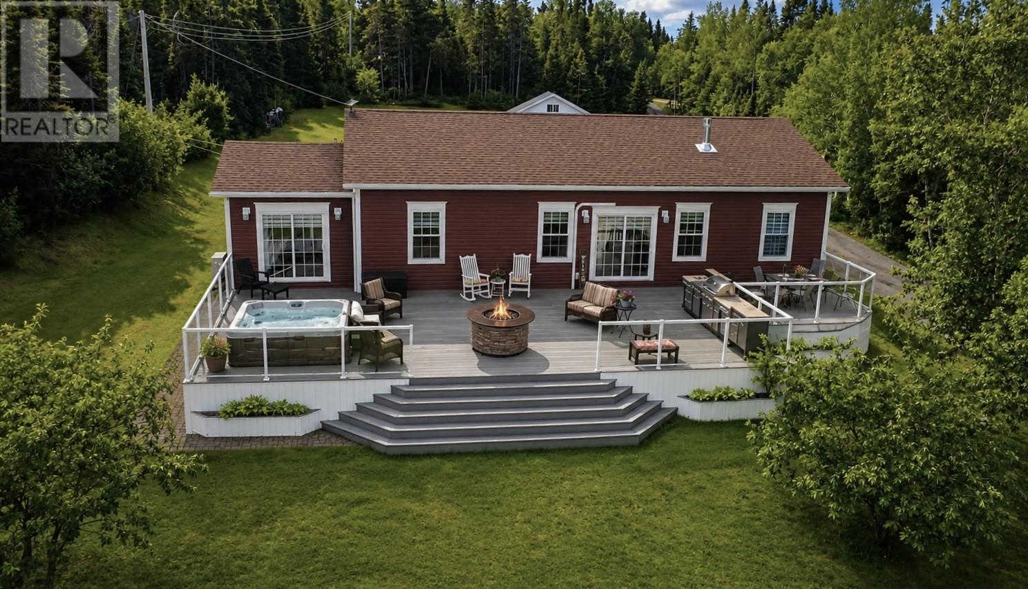 54 Partridgeberry Point - Image 6