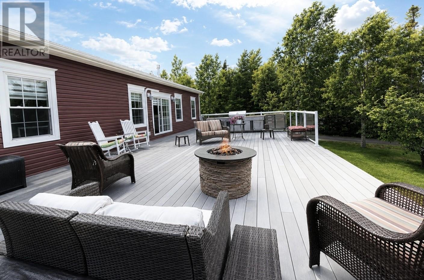 54 Partridgeberry Point - Image 7