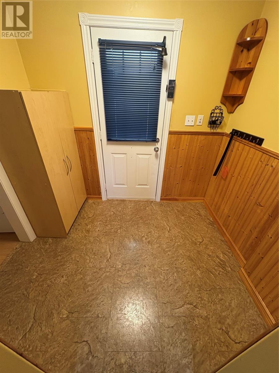 1 Crooked Lake Road - 18
