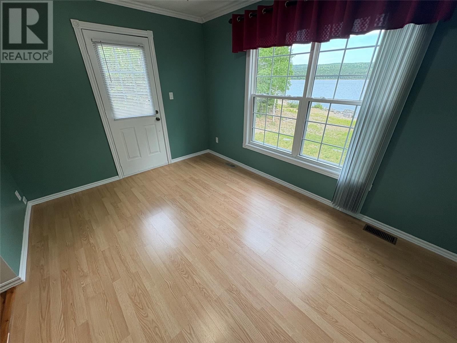 1 Crooked Lake Road - 26