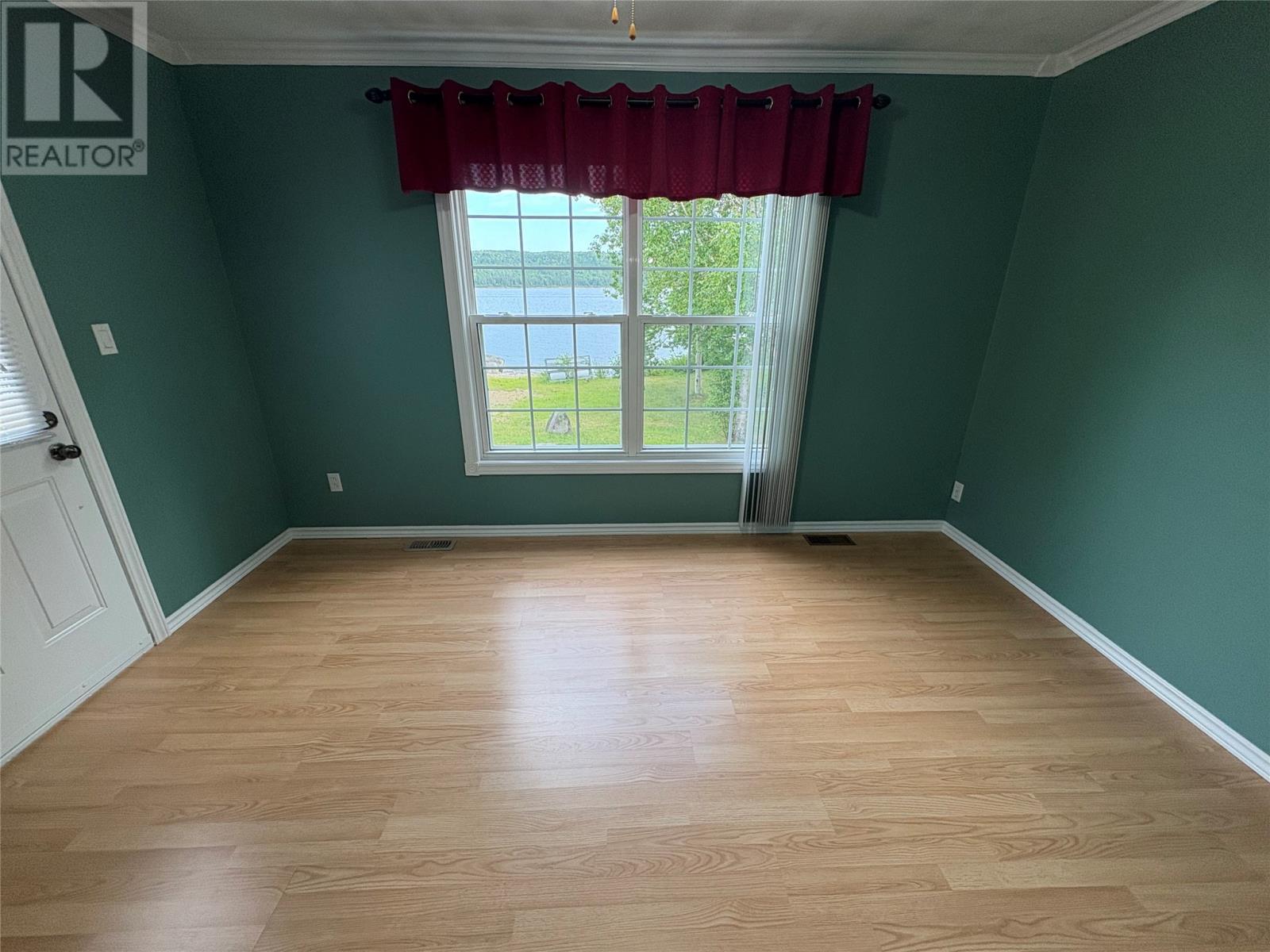 1 Crooked Lake Road - 28