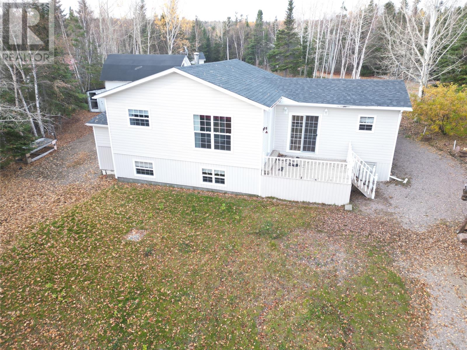1 Crooked Lake Road - 4