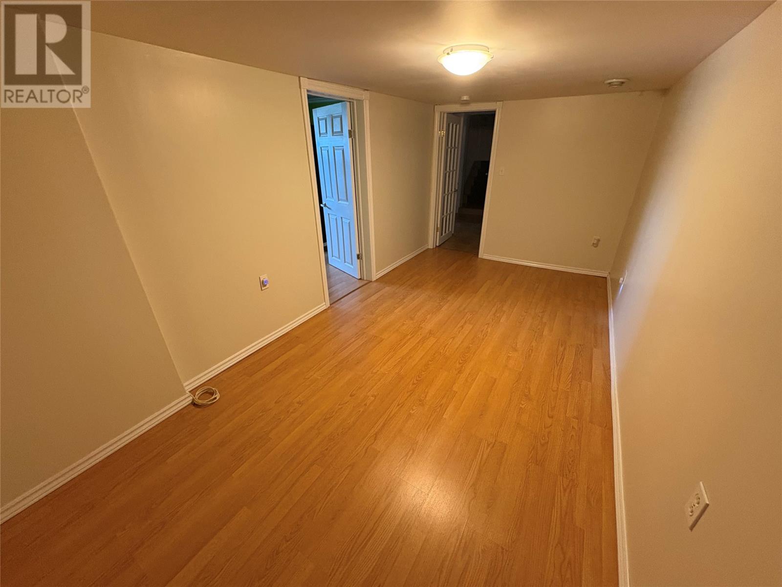 1 Crooked Lake Road - 40