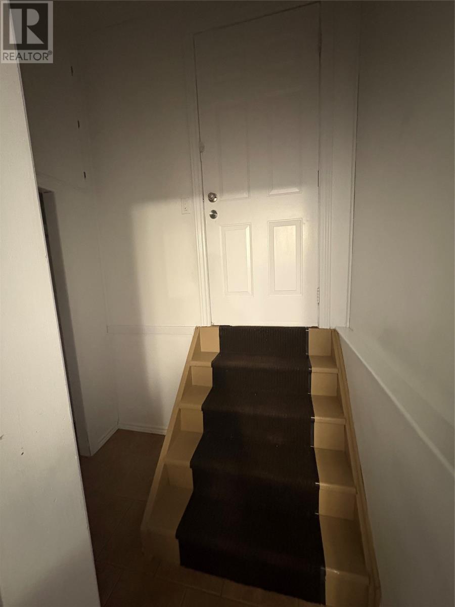 1 Crooked Lake Road - 44