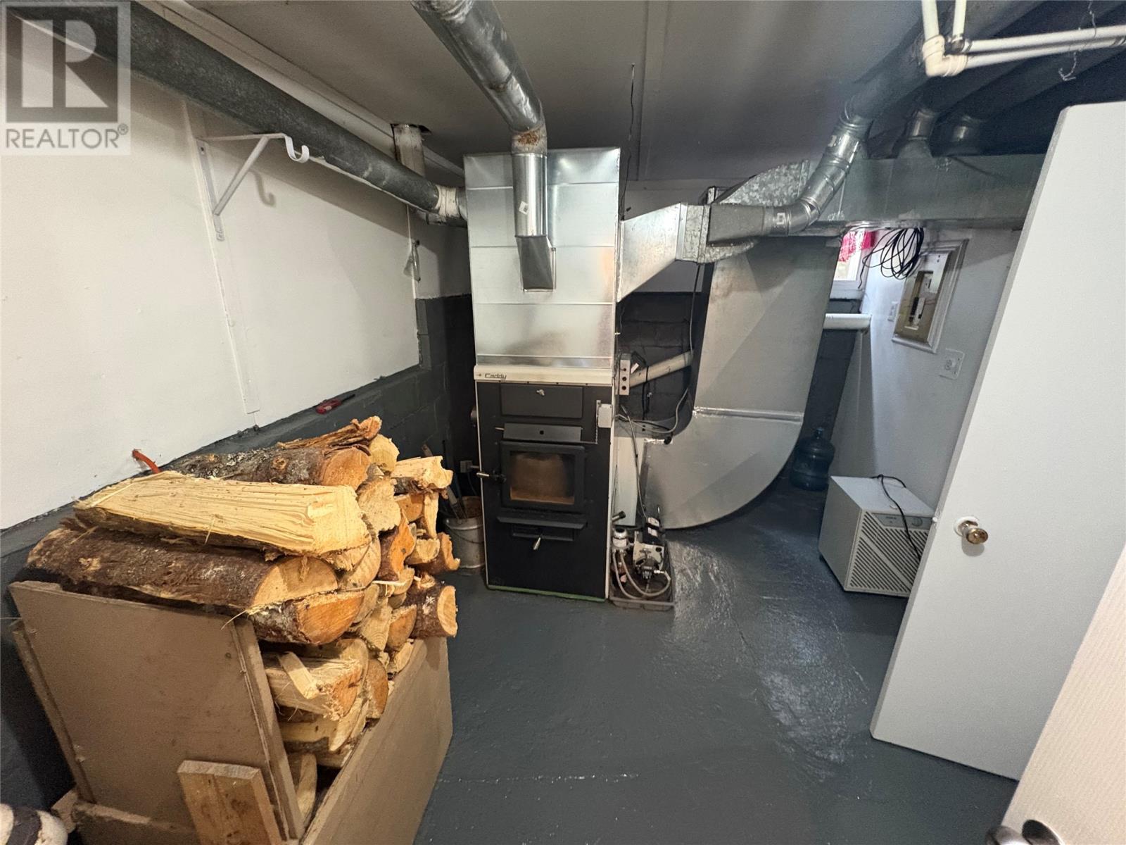 1 Crooked Lake Road - 46
