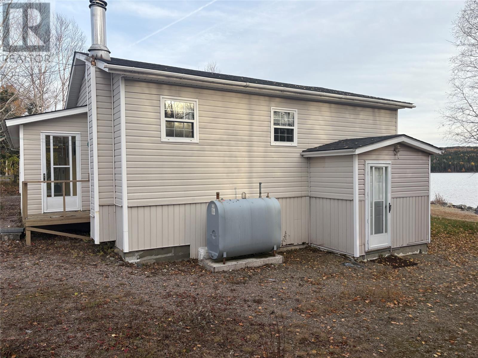 1 Crooked Lake Road - 9