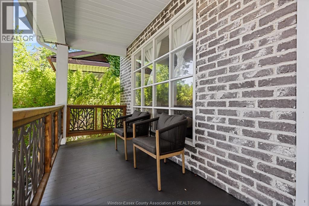 327 LINCOLN ROAD - 5