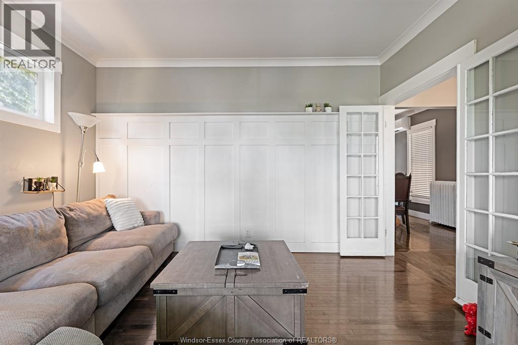 327 LINCOLN ROAD - 9
