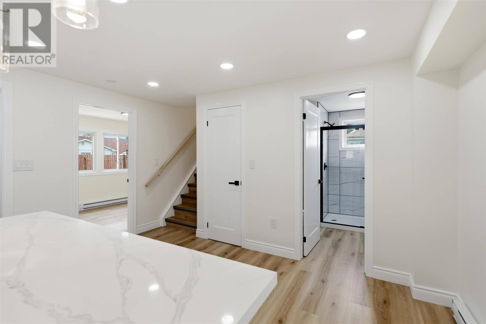 27 Blake AVE - 11