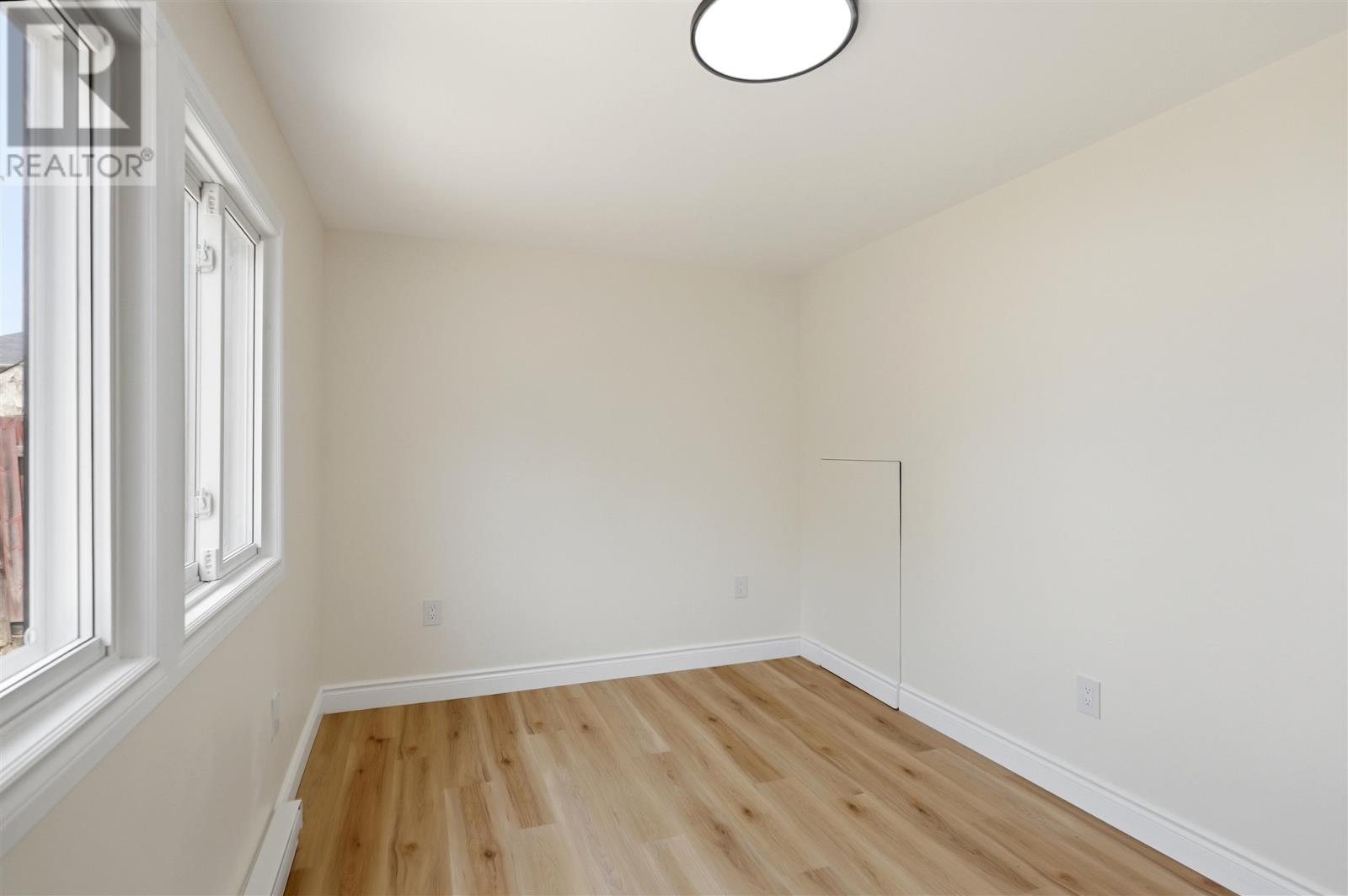 27 Blake AVE - 15