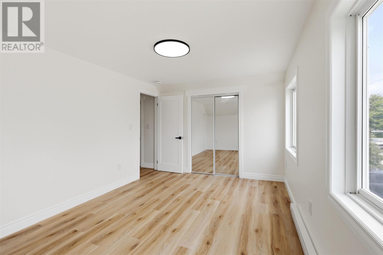27 Blake AVE - 22