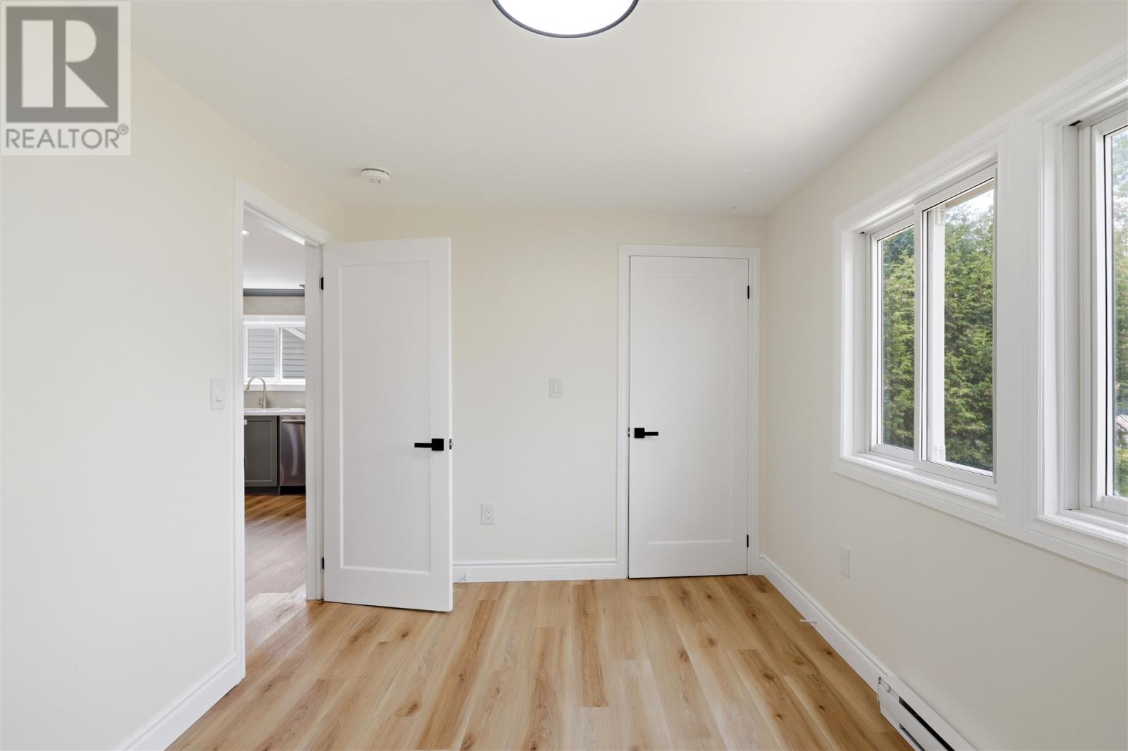 27 Blake AVE - 14