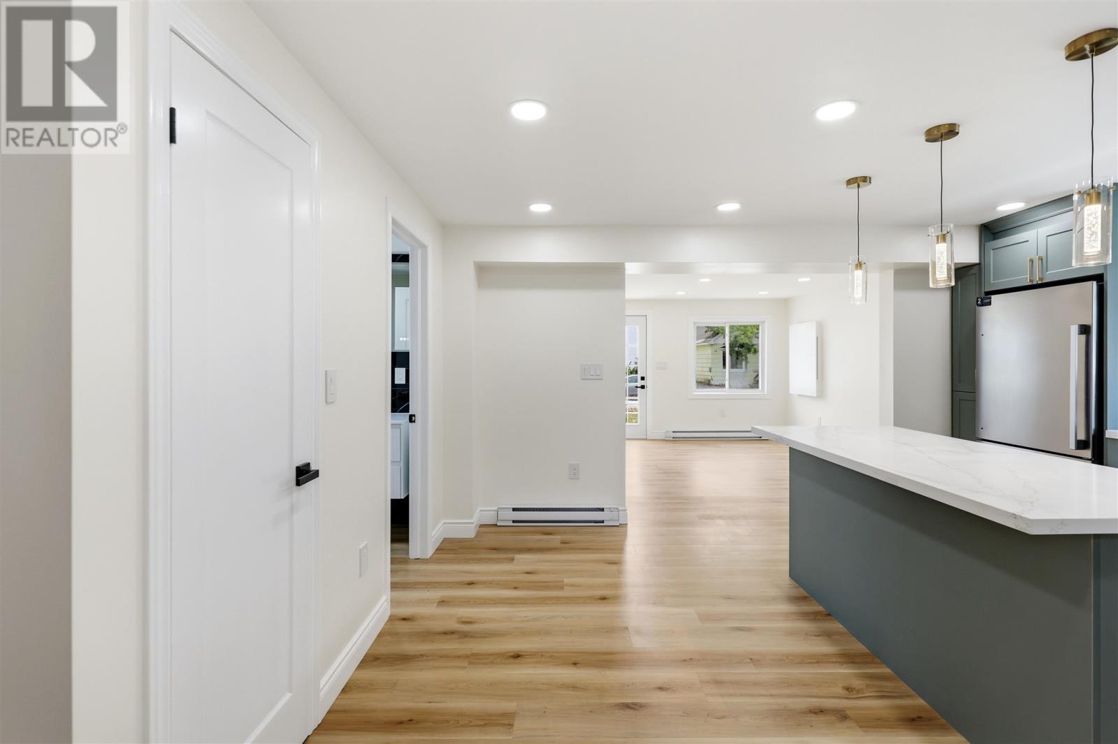 27 Blake AVE - 10