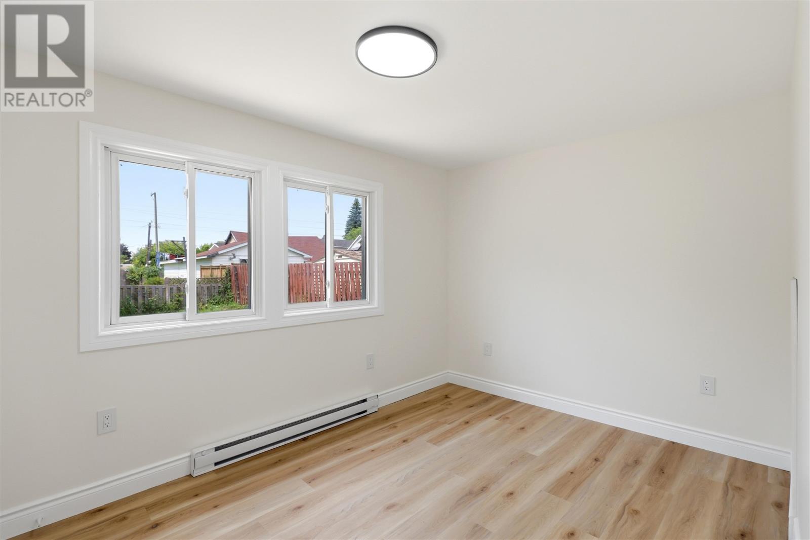 27 Blake AVE - 13
