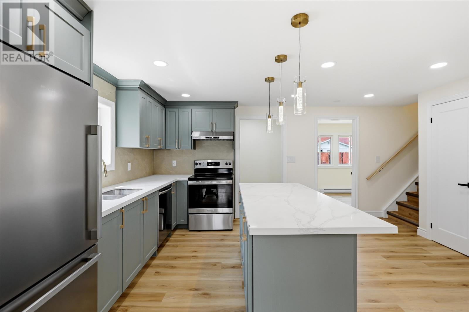 27 Blake AVE - 7