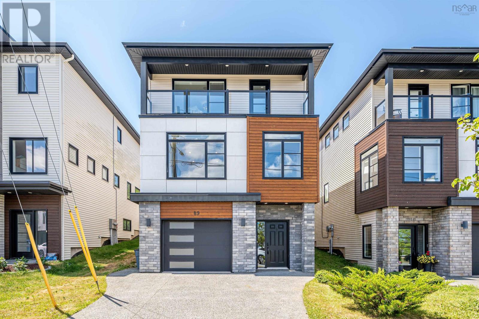 89 Darjeeling Drive - 1